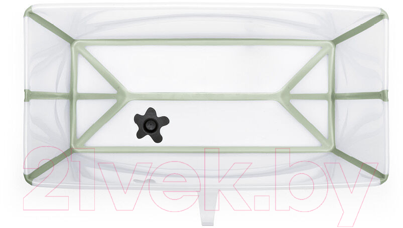 Ванночка детская Stokke Flexi Bath