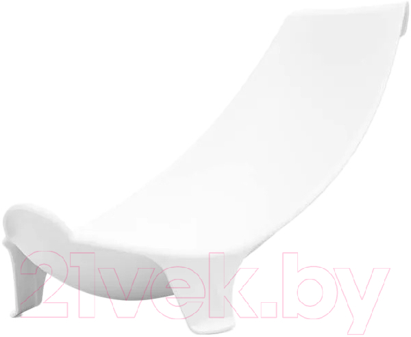 Горка для купания Stokke Flexi Bath Версия 3