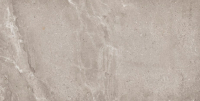 Плитка Estima KA03 (600x1200, светло-коричневый) - 