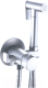 Гигиенический душ Maxonor Pure Life PL6506 - 