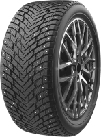 

Зимняя шина, Ice Claw ARW7 225/50R18 99T