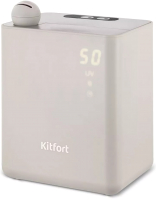 Ультразвуковой увлажнитель воздуха Kitfort KT-2890 - 