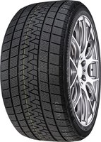 Зимняя шина Gripmax Stature M/S 255/50R20 109V - 