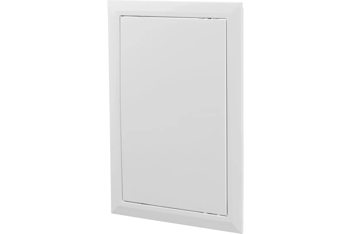 Люк ревизионный Zernberg Porta 2530 10205821