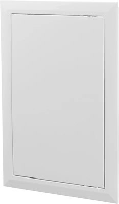 Люк ревизионный Zernberg Porta 2530 10205821 - 