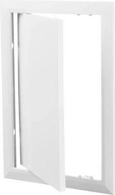 Люк ревизионный Zernberg Porta 2540 10205831 - 