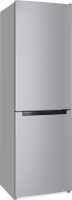 Холодильник с морозильником Nordfrost NRB 162NF S - 