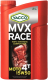 Моторное масло Yacco MVX Race 4T 15W50 (2л) - 