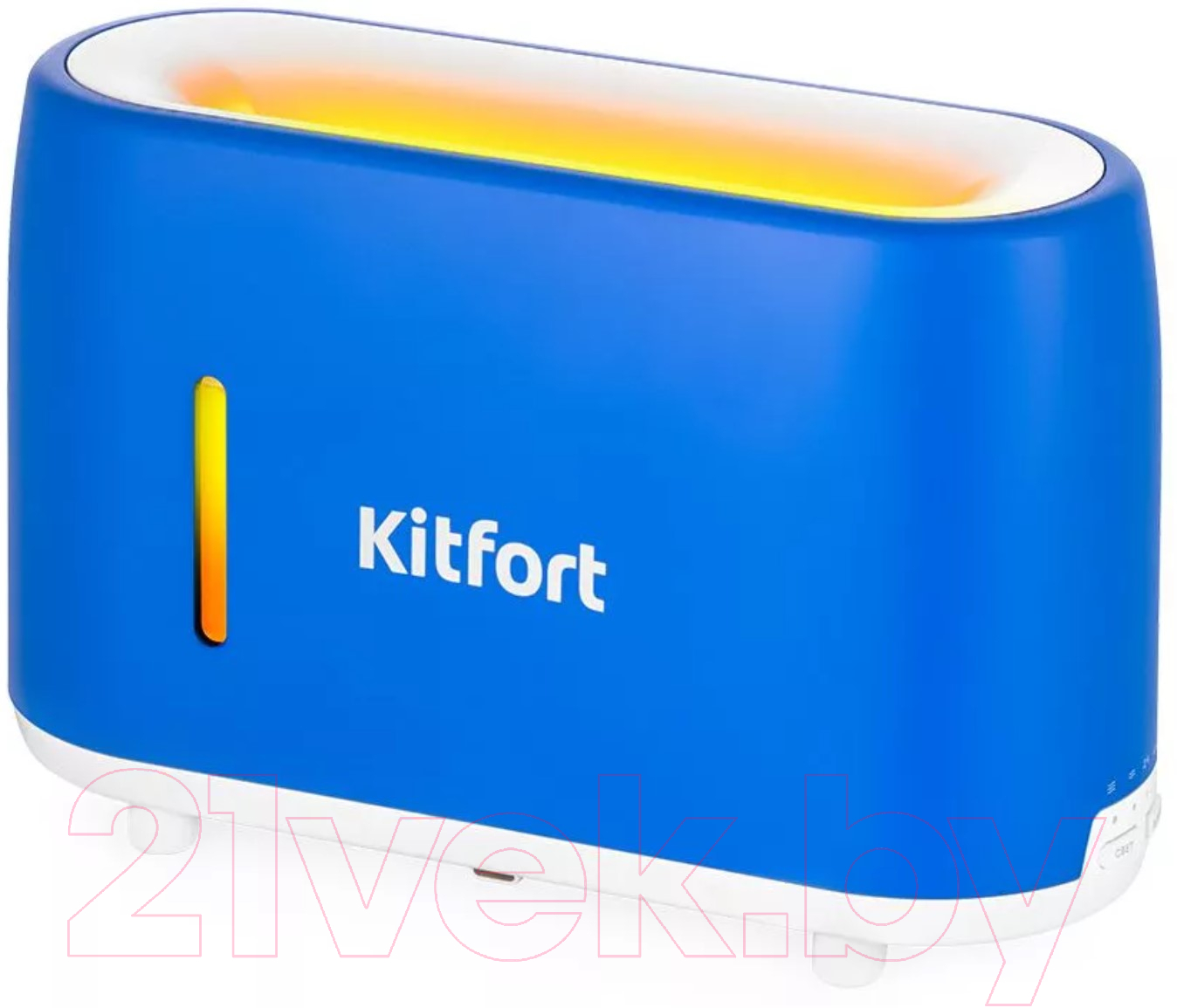 Аромадиффузор электрический Kitfort KT-2887-3
