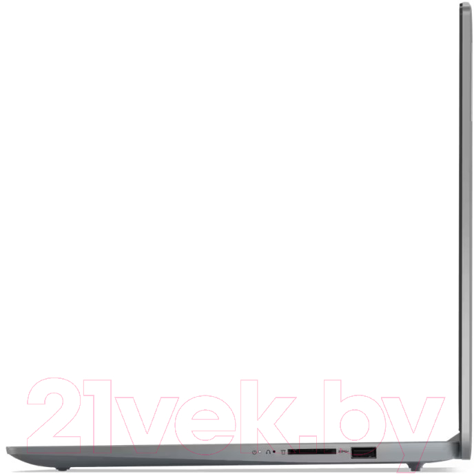 Ноутбук Lenovo IdeaPad Slim 3 (82XQ00BBRK)