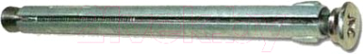 Анкер рамный Starfix 8x92мм / SM-70498-150