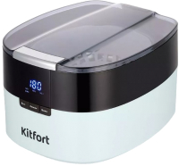 Стерилизатор портативный Kitfort KT-6052 - 