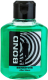 Лосьон после бритья Bradoline Bond Sensitive (125мл) - 