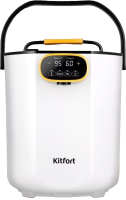 Термопот Kitfort KT-2520 - 