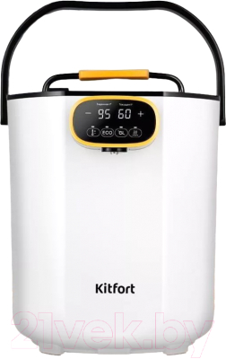 Термопот Kitfort KT-2520