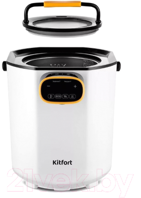 Термопот Kitfort KT-2520