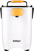 Термопот Kitfort KT-2519 - 