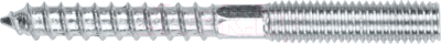 Шпилька сантехническая Starfix M8x220мм / SM-16074-50
