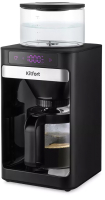 Капельная кофеварка Kitfort KT-7144 - 
