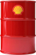 Моторное масло Shell Helix HX8 5W40 / 550051528 (55л) - 