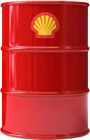 Моторное масло Shell Helix HX8 5W40 / 550052836 (209л) - 
