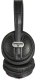 Миниатюра изображения товара Наушники Behringer Для студийного мониторинга HPS5000