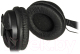 Миниатюра изображения товара Наушники Behringer Для студийного мониторинга HPS5000