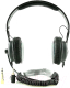 Миниатюра изображения товара Наушники Behringer Для студийного мониторинга HPS5000