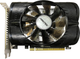 Видеокарта Arktek GT 1030 AKN1030D4S4GL1 -