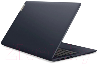 Ноутбук Lenovo IdeaPad 3 15IAU7 (82RK003WRK)