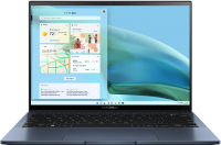 Ноутбук Asus ZenBook S 13 OLED UM5302TA-LV620 - 