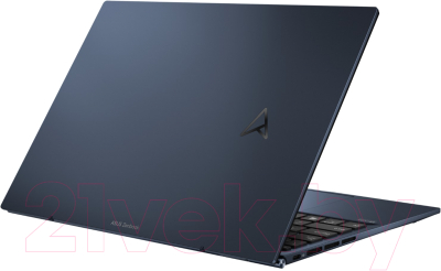 Ноутбук Asus ZenBook S 13 OLED UM5302TA-LV620