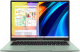 Ноутбук Asus VivoBook S 15 OLED M3502QA-MA228 - 