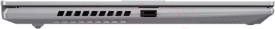 Ноутбук Asus Vivobook S 14 OLED K3402ZA-KM238