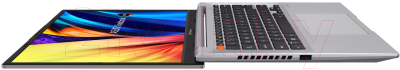 Ноутбук Asus Vivobook S 14 OLED K3402ZA-KM238
