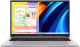 Ноутбук Asus Vivobook S 14 OLED K3402ZA-KM238 - 