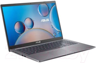 Ноутбук Asus X515MA-EJ450