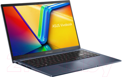 Ноутбук Asus VivoBook Series X1502ZA-BQ549