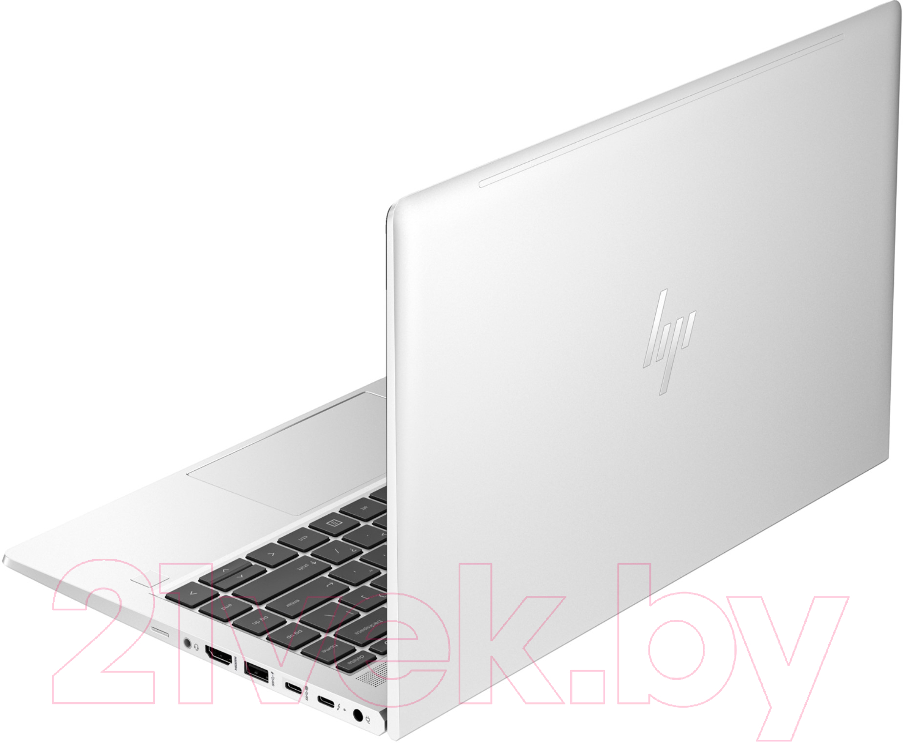 Ноутбук HP EliteBook  640 G10 (736H9AV)