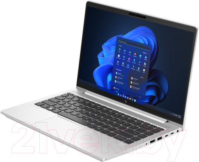 Ноутбук HP EliteBook  640 G10 (736H9AV)