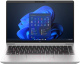 Ноутбук HP EliteBook  640 G10 (736H9AV) - 