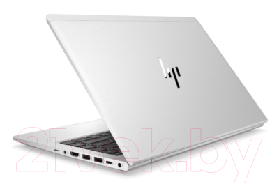 Ноутбук HP EliteBook 640 G9 (4D0Y7AV)