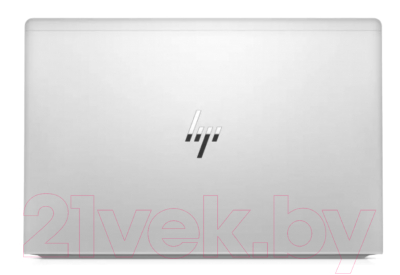 Ноутбук HP EliteBook 640 G9 (4D0Y7AV)