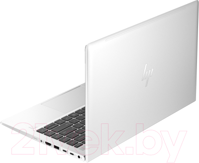 Ноутбук HP EliteBook  640 G10 (736K3AV)