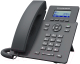 Миниатюра изображения товара VoIP-телефон Grandstream GRP2601P
