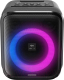 Портативная колонка Vipe Nitro X1 VPMSNITROX1 - 