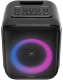 Миниатюра изображения товара Портативная колонка Vipe Nitro X1 VPMSNITROX1
