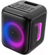 Миниатюра изображения товара Портативная колонка Vipe Nitro X1 VPMSNITROX1