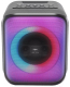 Миниатюра изображения товара Портативная колонка Vipe Nitro X1 Pulsar VPMSNITROX1P