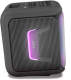 Миниатюра изображения товара Портативная колонка Vipe Nitro X1 Pulsar VPMSNITROX1P
